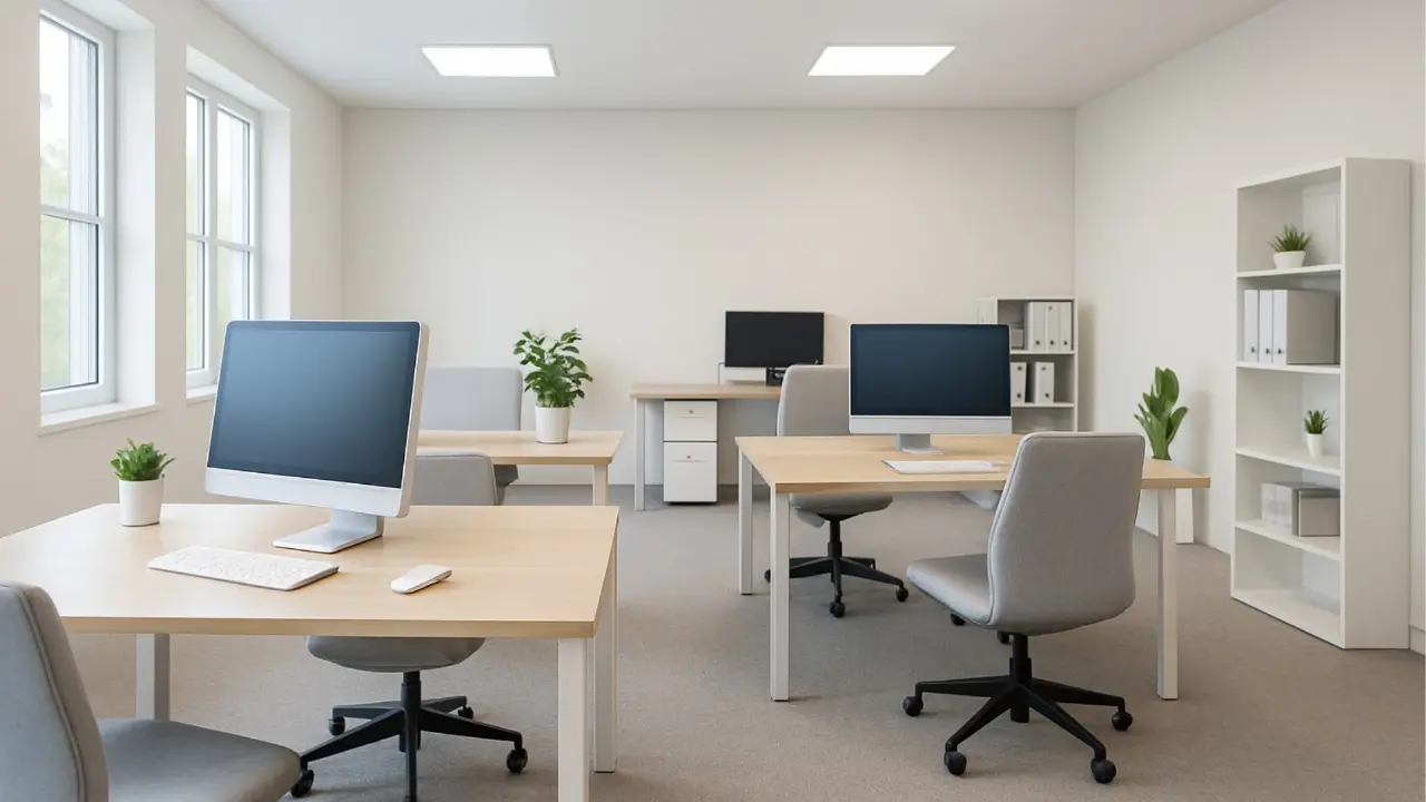 Illumipure image 1