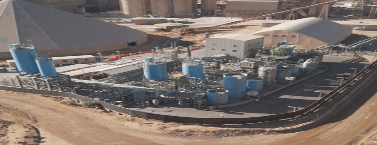 Fortera image 1