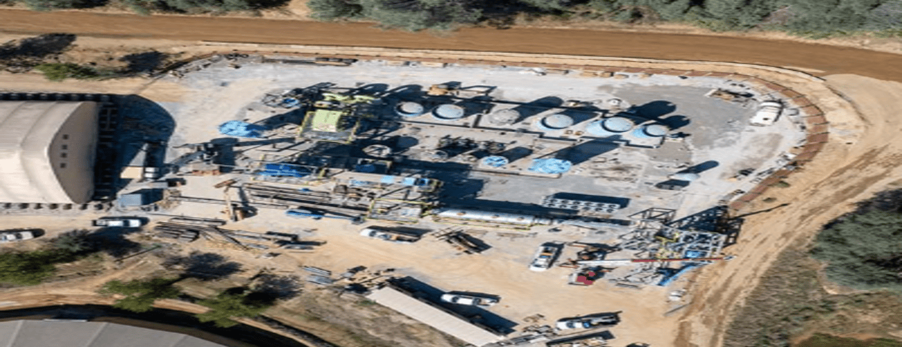 Fortera image 4