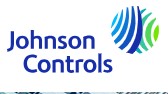 Johnson Controls, Inc., Security Solutions logo