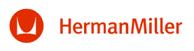 Herman Miller logo