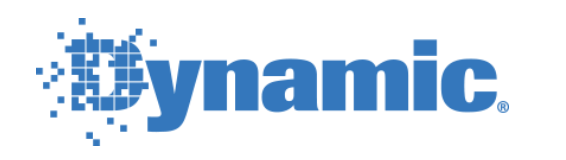 Dynamic Air Quality Solutions logo