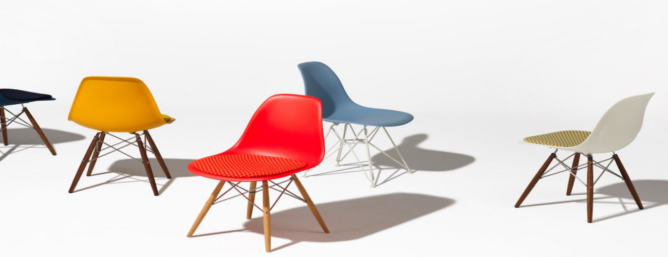Herman Miller