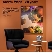 Andreu World image 9