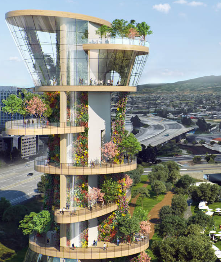 Habitat Horticulture image 4