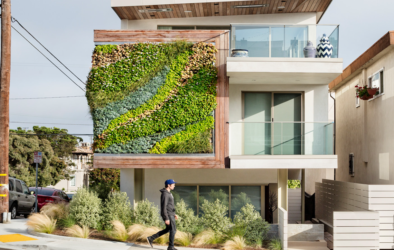 Habitat Horticulture image 10