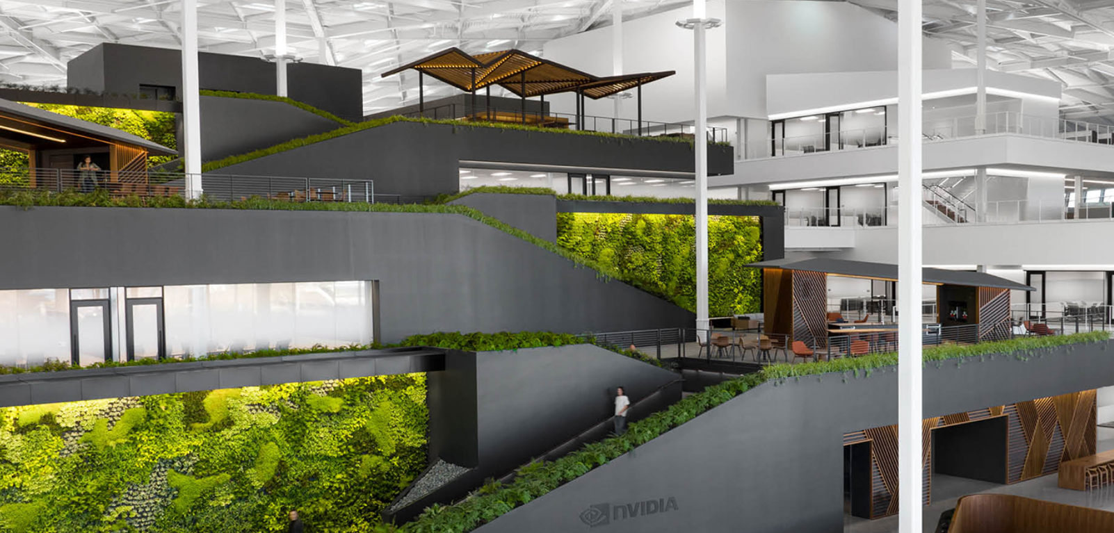 Habitat Horticulture image 12