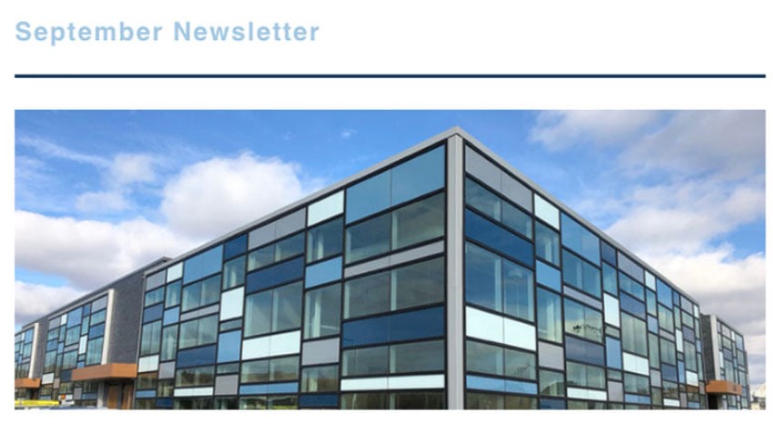 ICD High Performance Coatings + Chemistries image 2