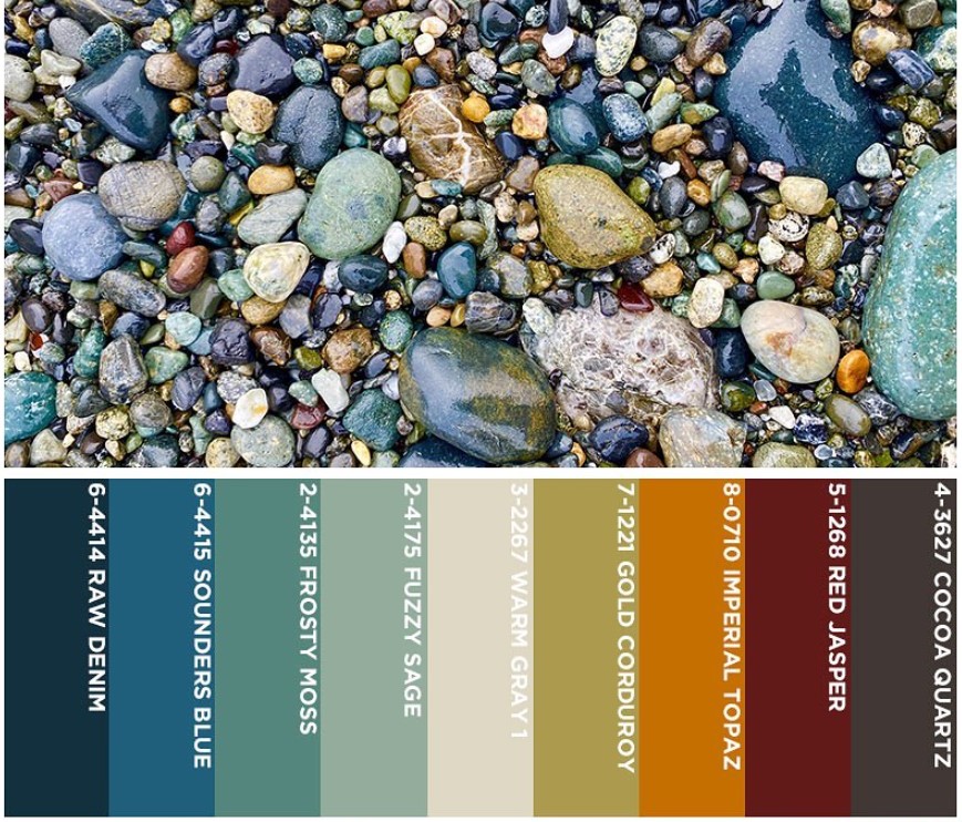 ICD High Performance Coatings + Chemistries image 4