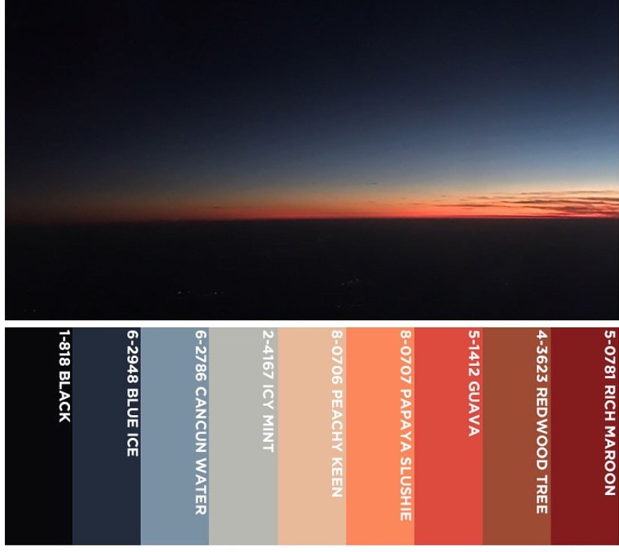 ICD High Performance Coatings + Chemistries image 7