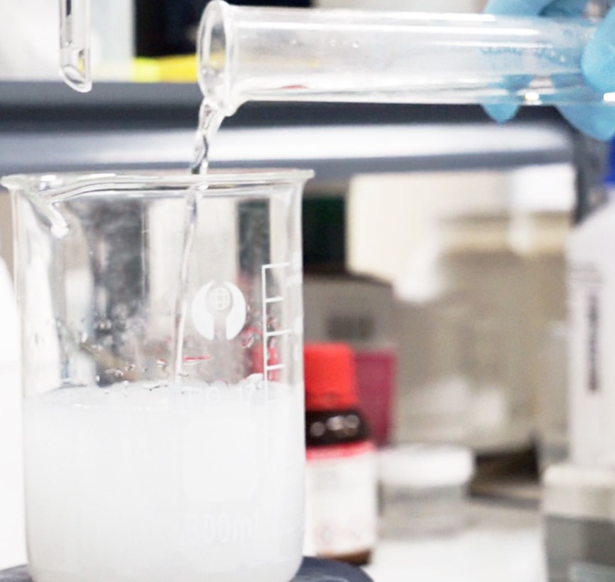 ICD High Performance Coatings + Chemistries image 10