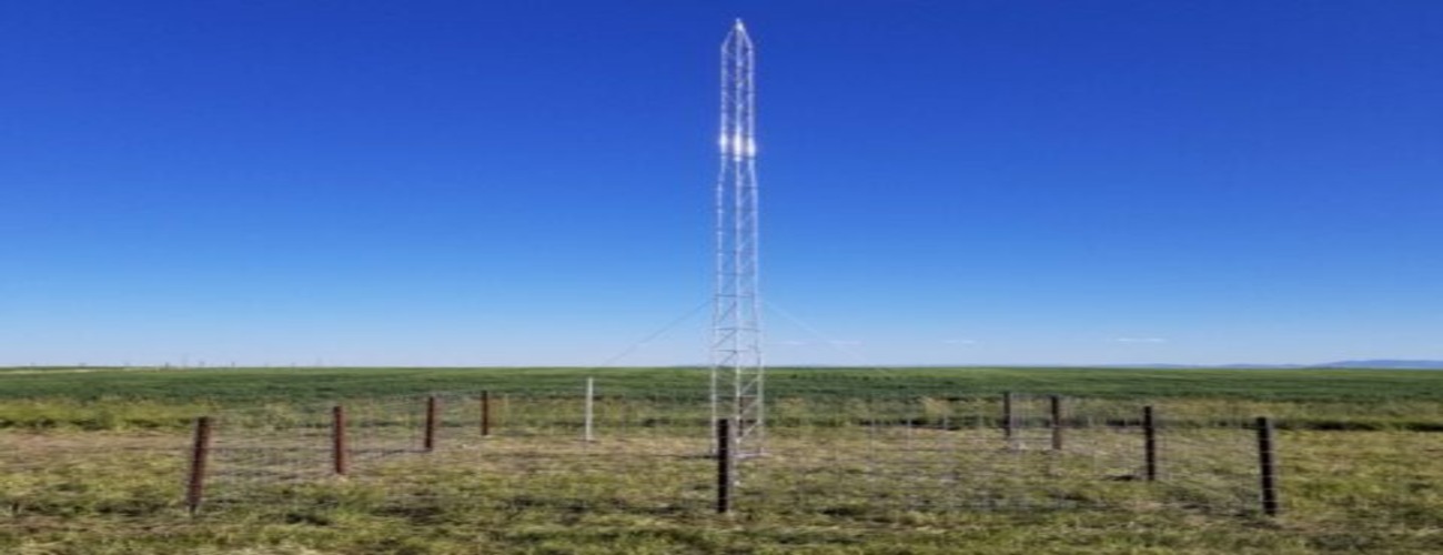American Ground Screw, Inc. image 5