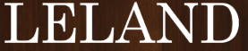 LeLand Furniture logo