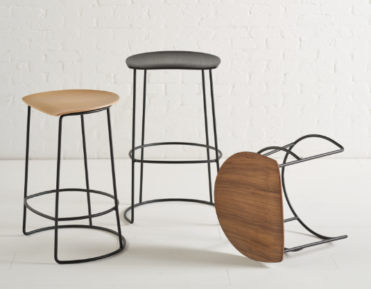 LeLand Furniture image 2