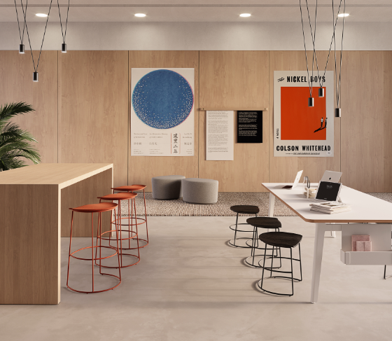 LeLand Furniture image 3