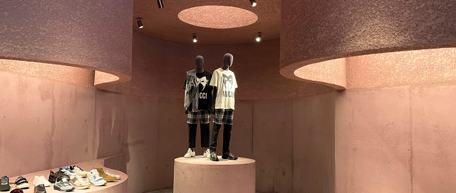 Acousthetics image 7