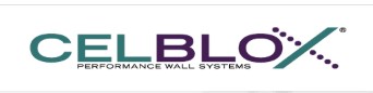 CelBlox® ICF logo