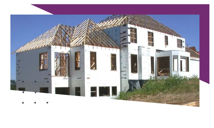 CelBlox® ICF image 5