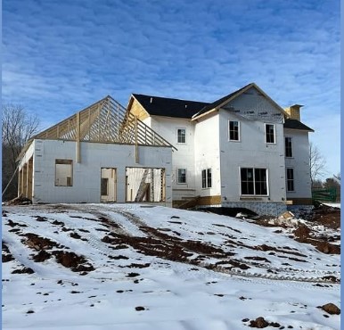 CelBlox® ICF image 9