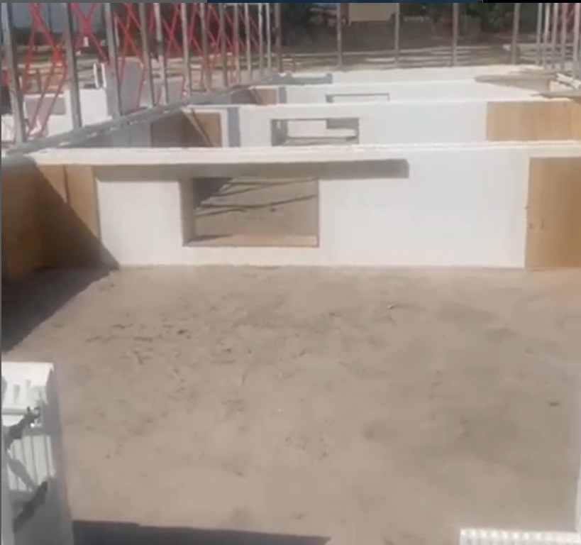 CelBlox® ICF image 4