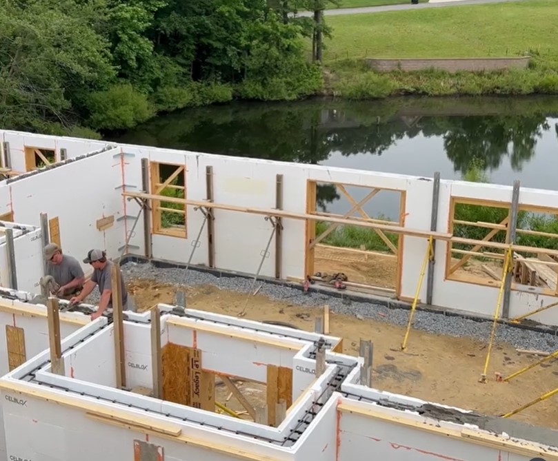 CelBlox® ICF image 6