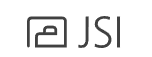 JSI Furniture logo