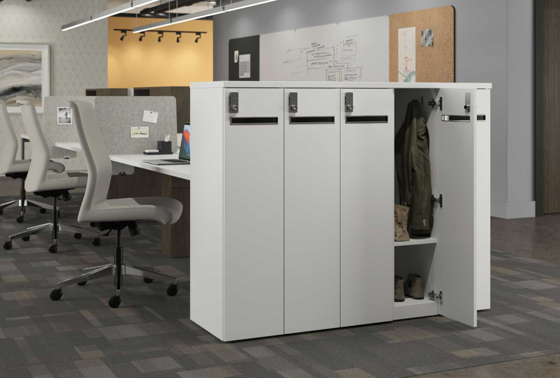 JSI Furniture image 6