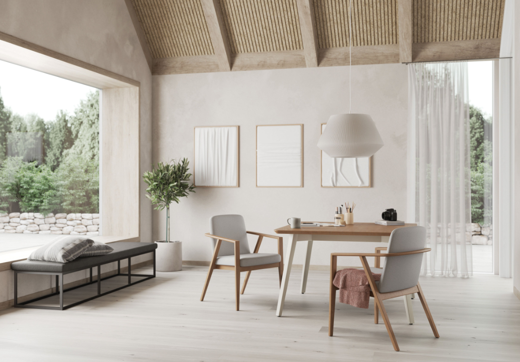 JSI Furniture image 7