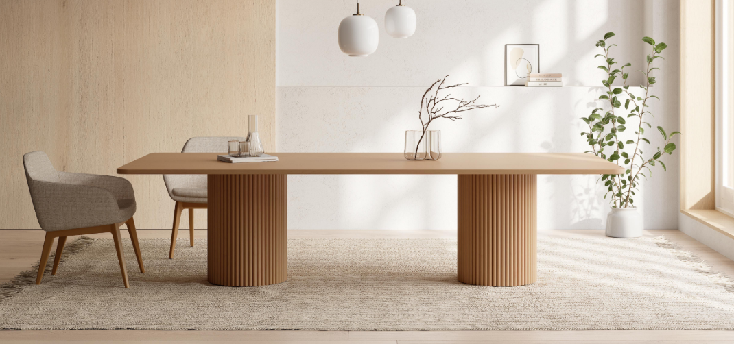JSI Furniture image 9