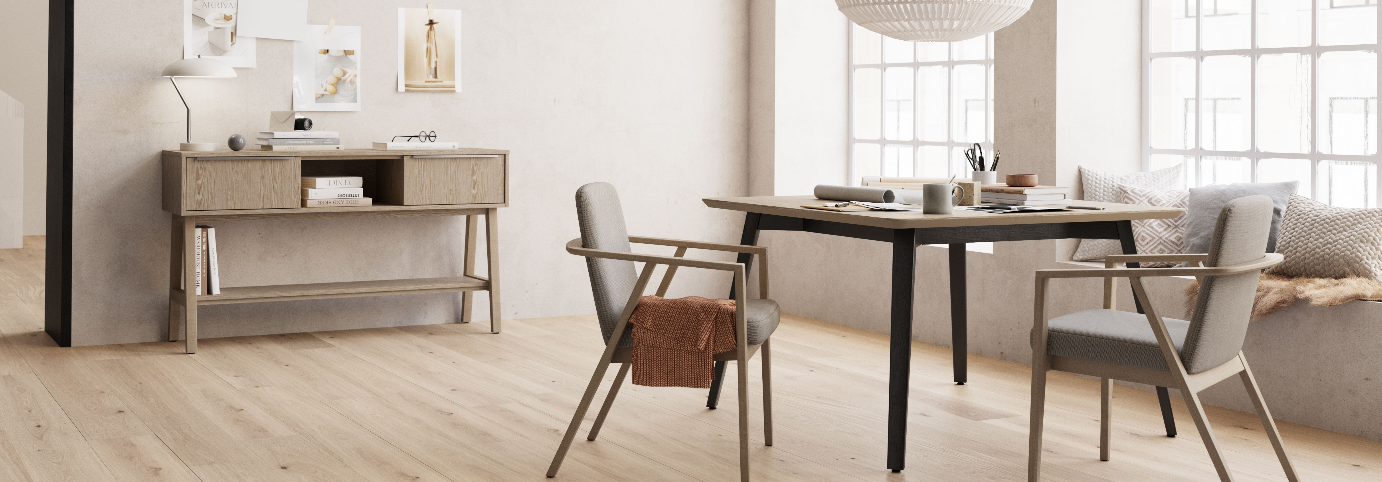 JSI Furniture image 2