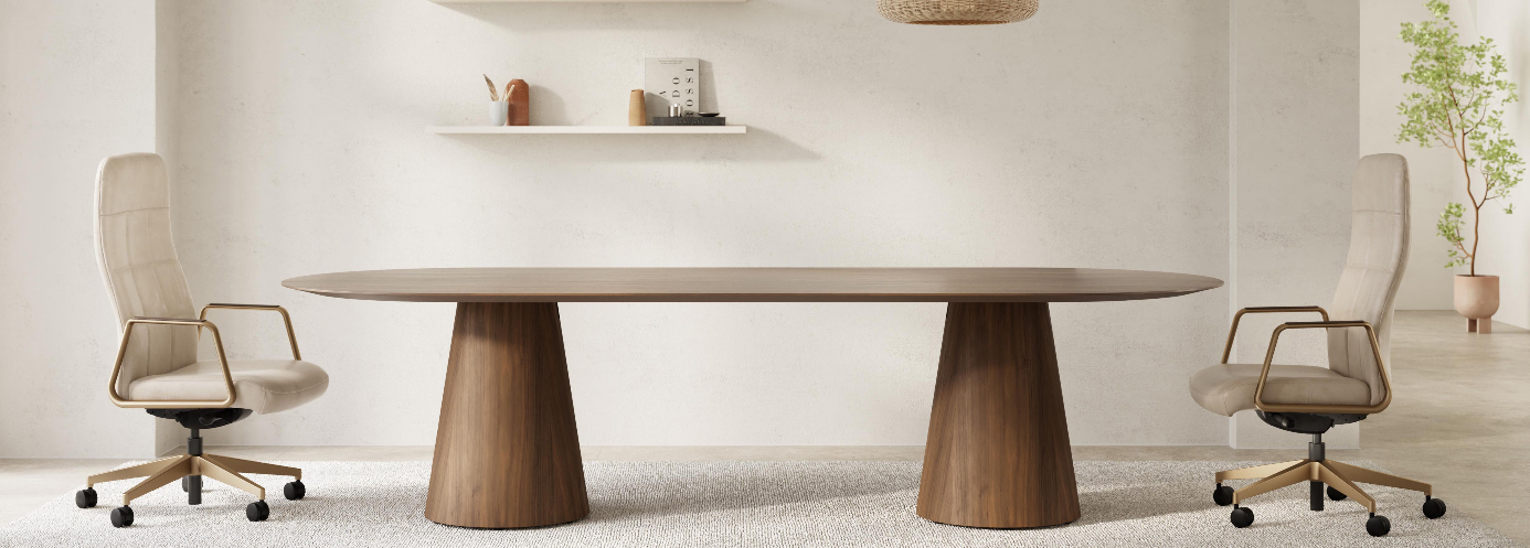 JSI Furniture image 1