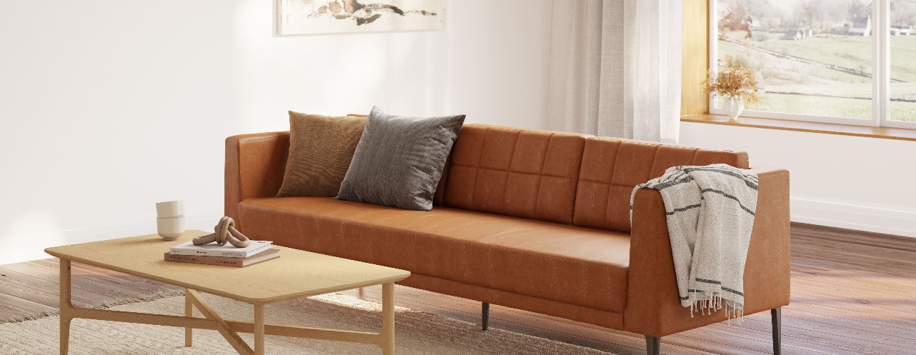 JSI Furniture image 11
