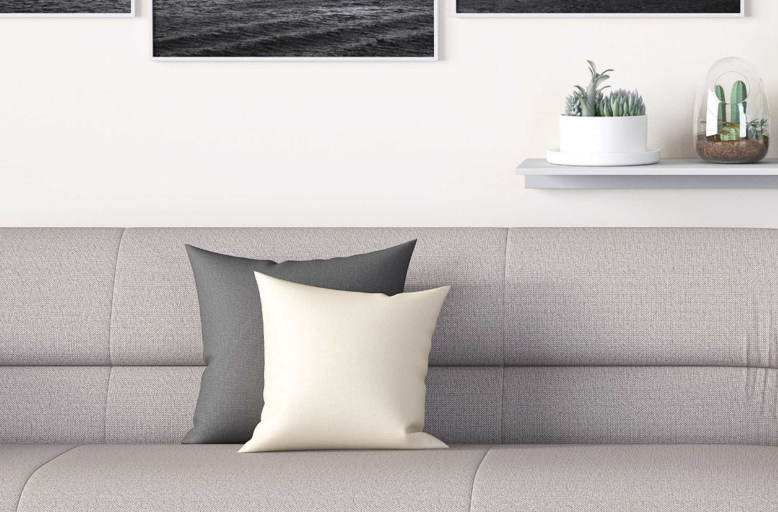 JSI Furniture image 4