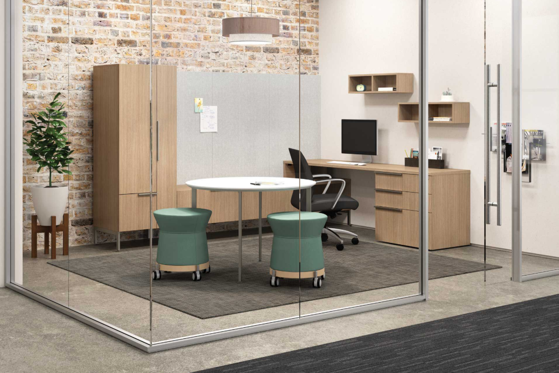 JSI Furniture image 10