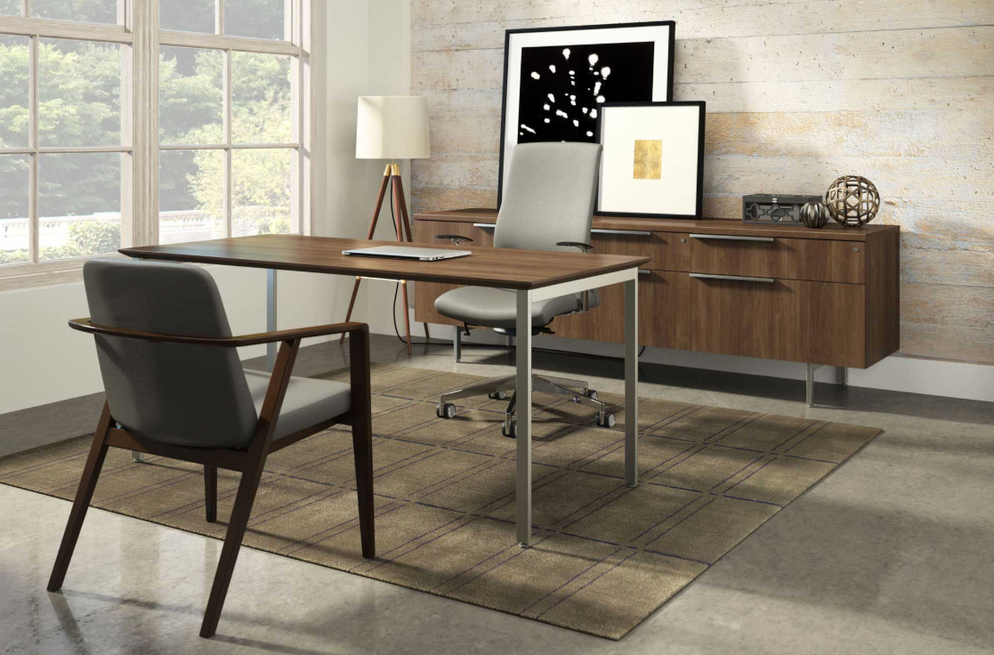 JSI Furniture image 3