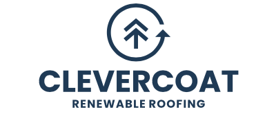Clevercoat logo