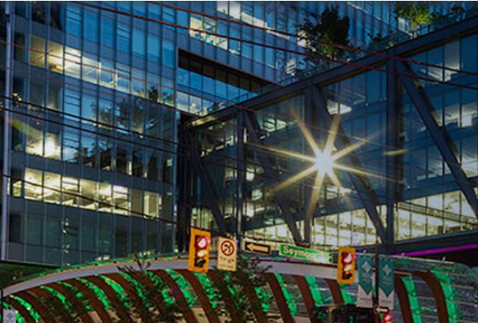 New Millennium Building Systems image 6