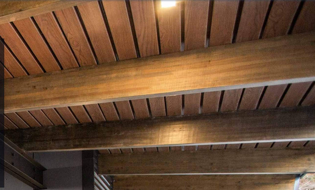 New Millennium Building Systems image 5