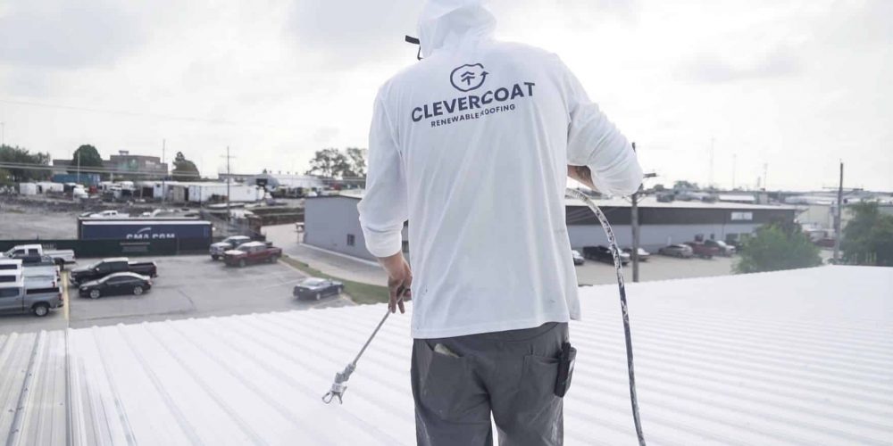 Clevercoat image 3