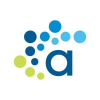 AeroBarrier logo