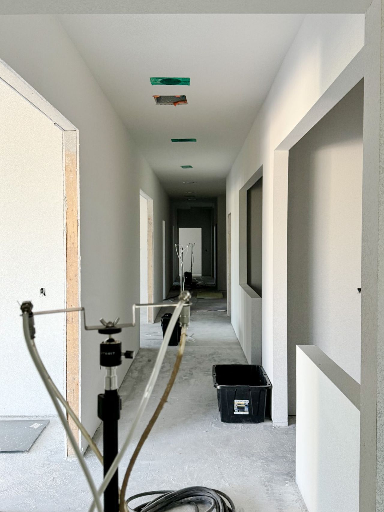 AeroBarrier image 5