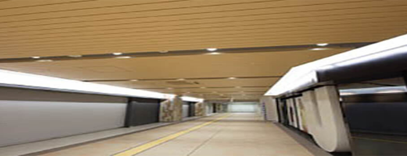 Mitsubishi Chemical Infratec image 10