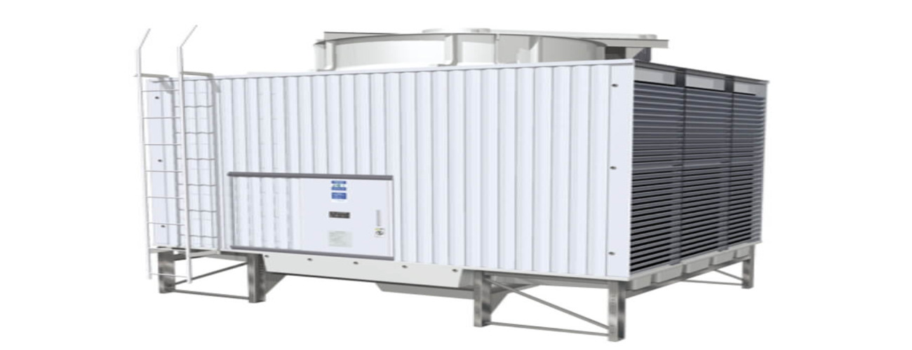 Mitsubishi Chemical Infratec image 5