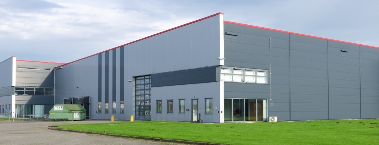 Mitsubishi Chemical Infratec image 8