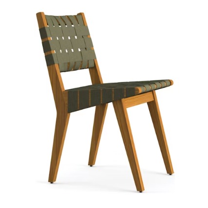 Knoll image 7