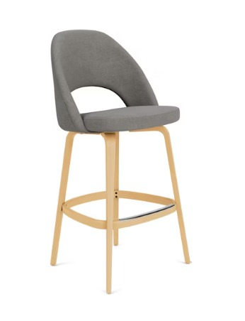 Knoll image 5