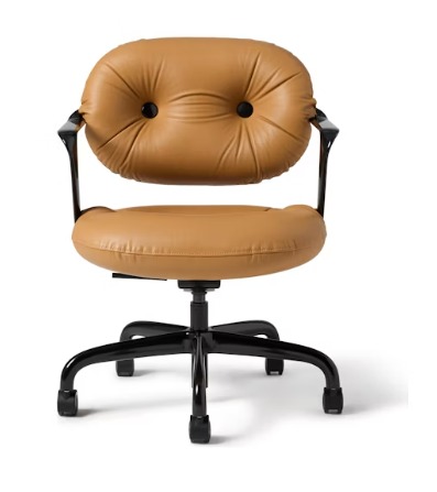 Knoll image 10