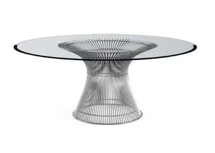 Knoll image 9