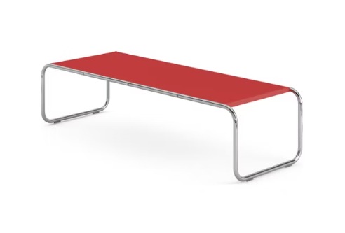 Knoll image 8