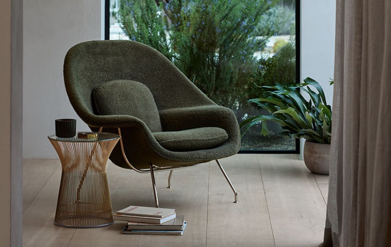 Knoll image 6